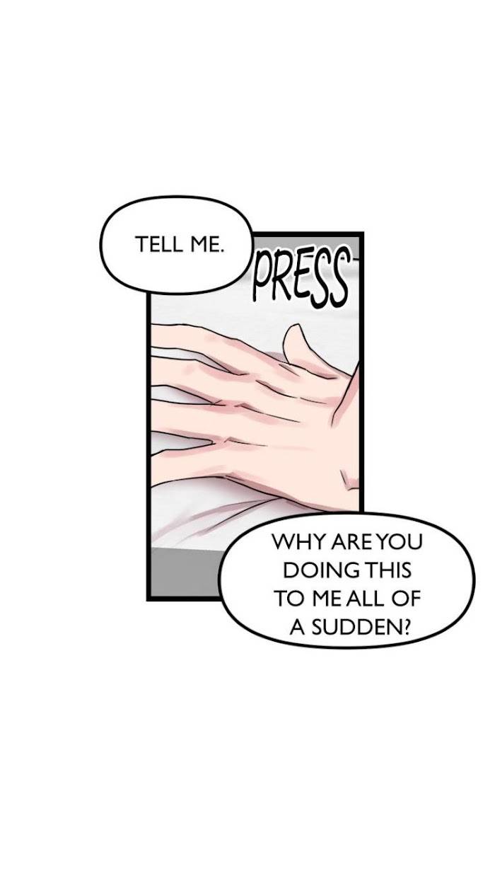 Page 55 of Chapter 7