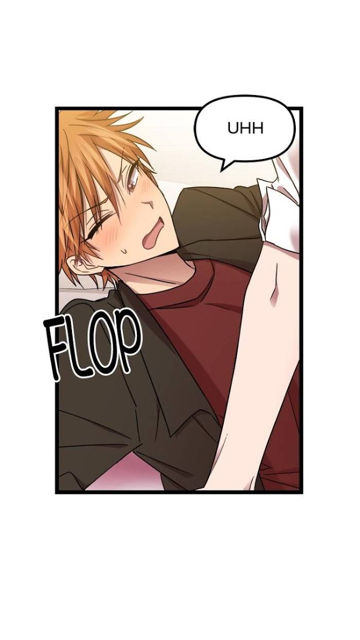 Page 56 of Chapter 7