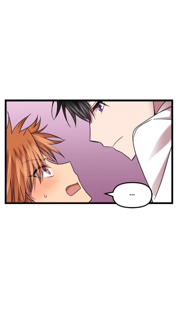 Page 57 of Chapter 7