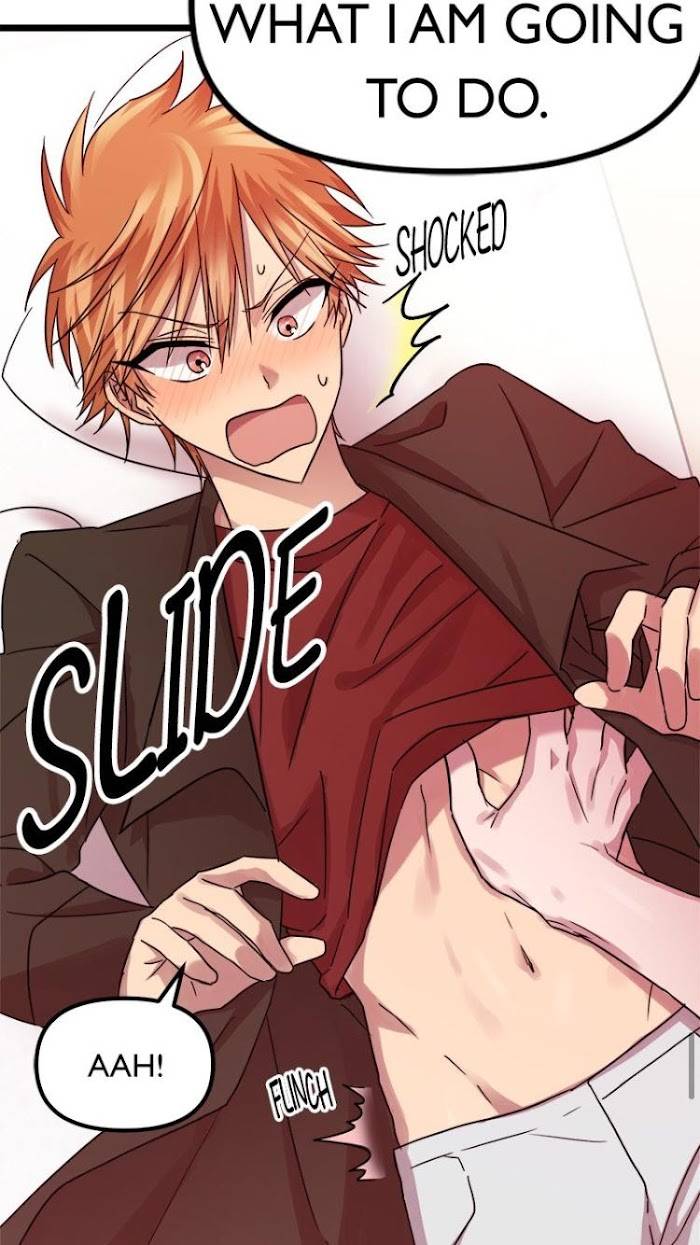 Page 59 of Chapter 7