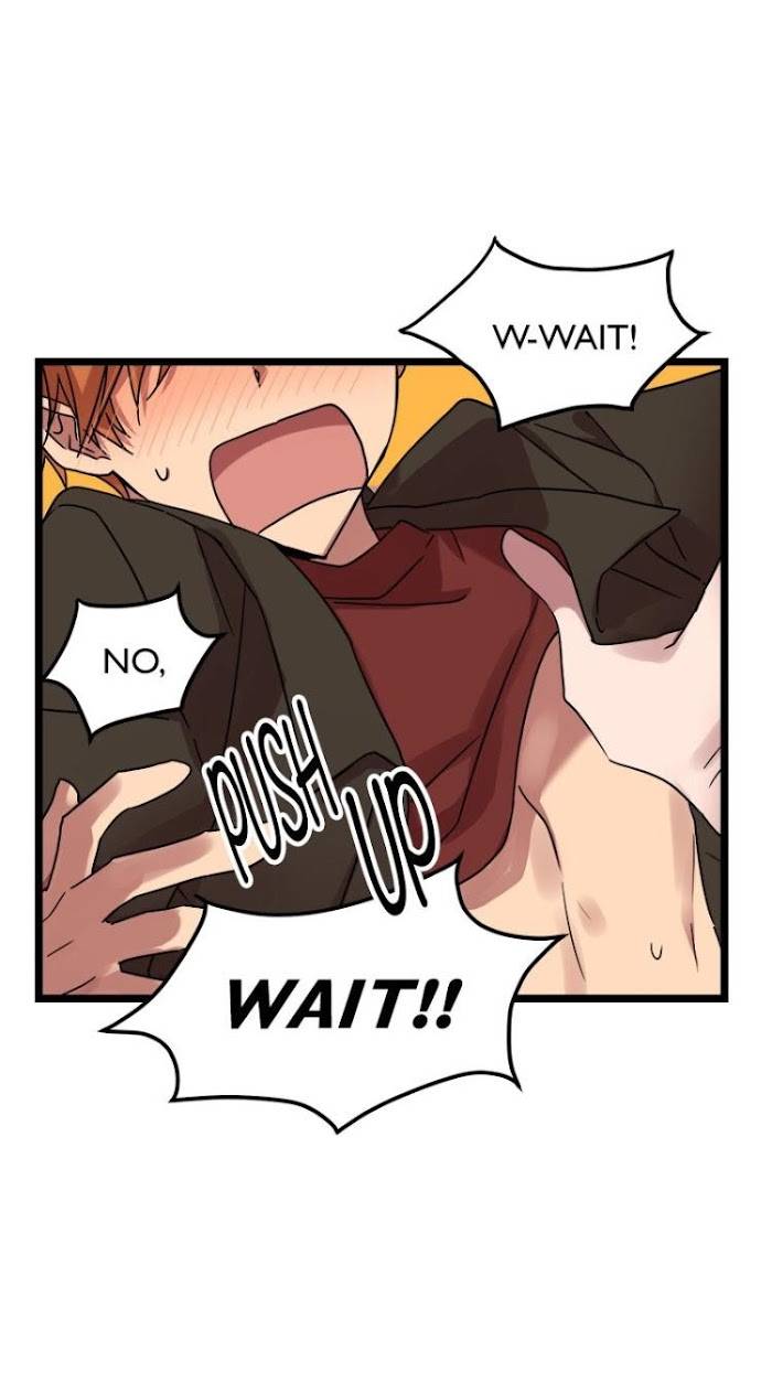 Page 60 of Chapter 7