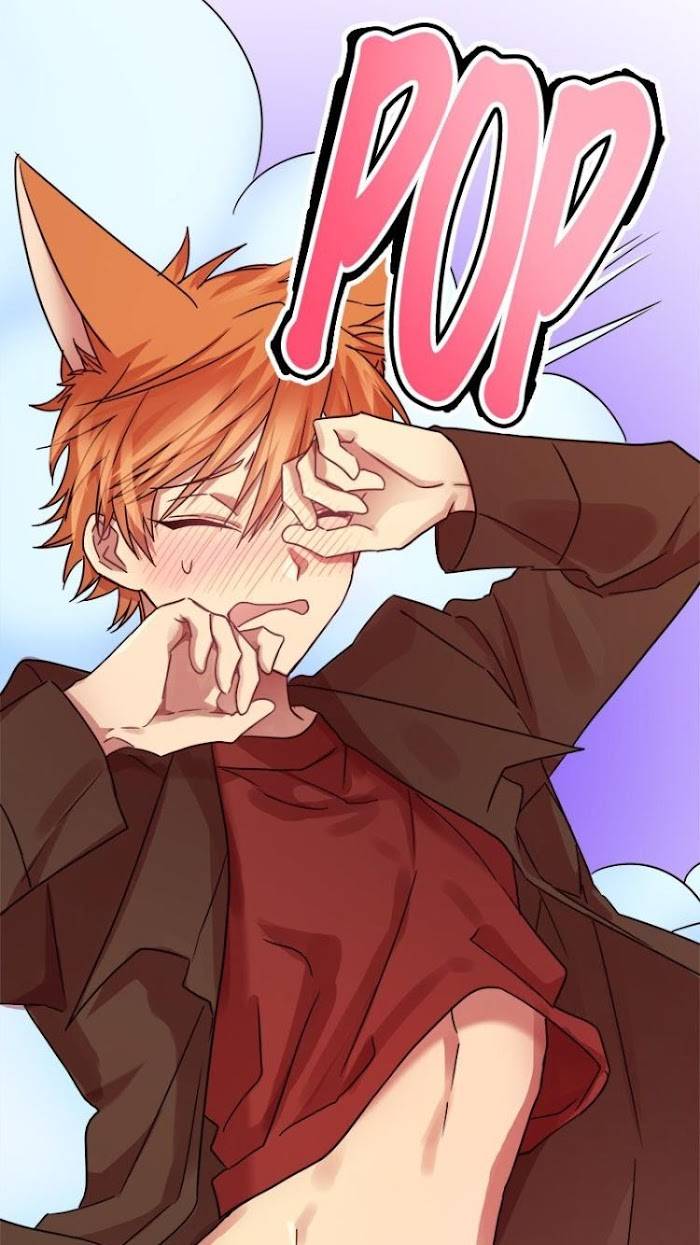 Page 61 of Chapter 7