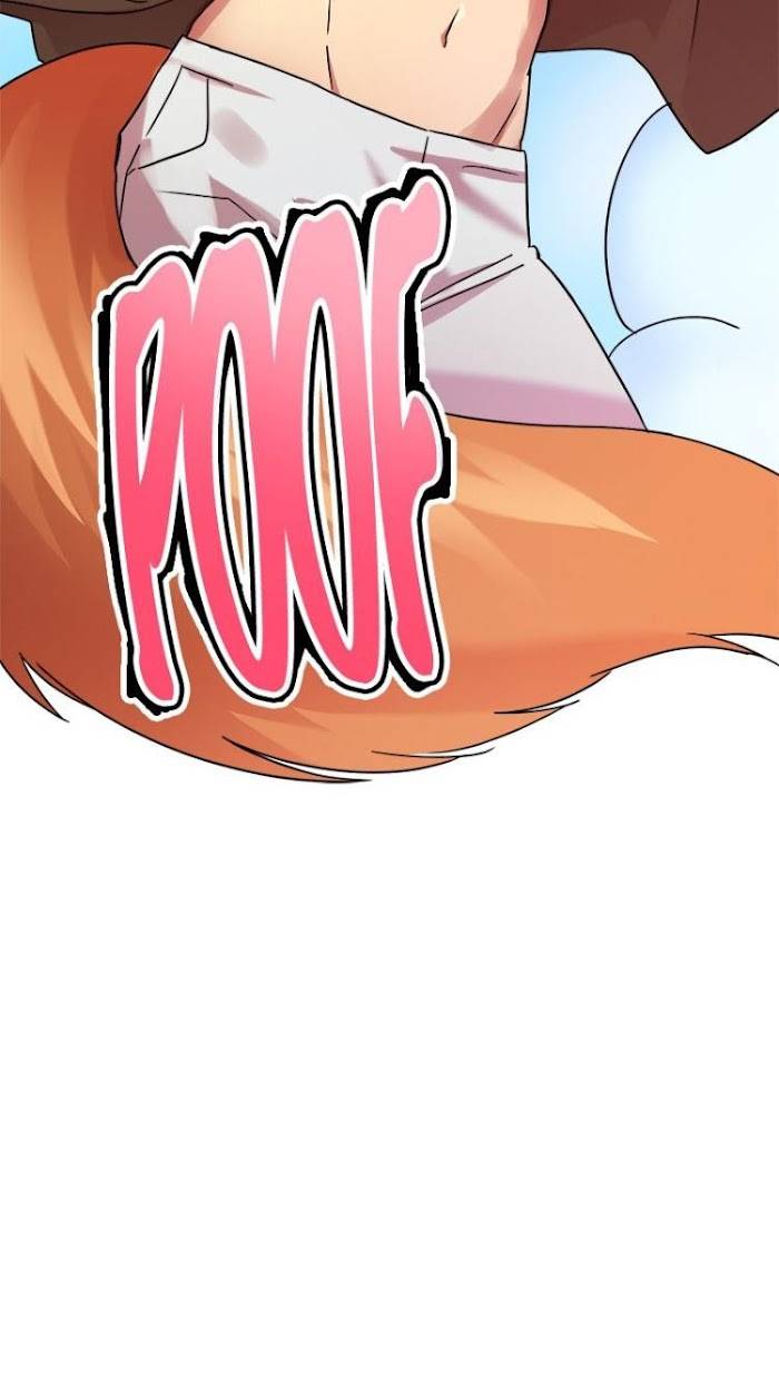 Page 62 of Chapter 7