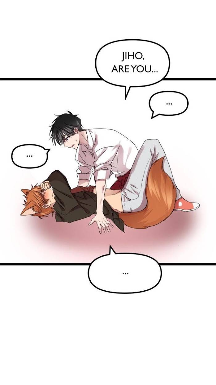Page 63 of Chapter 7