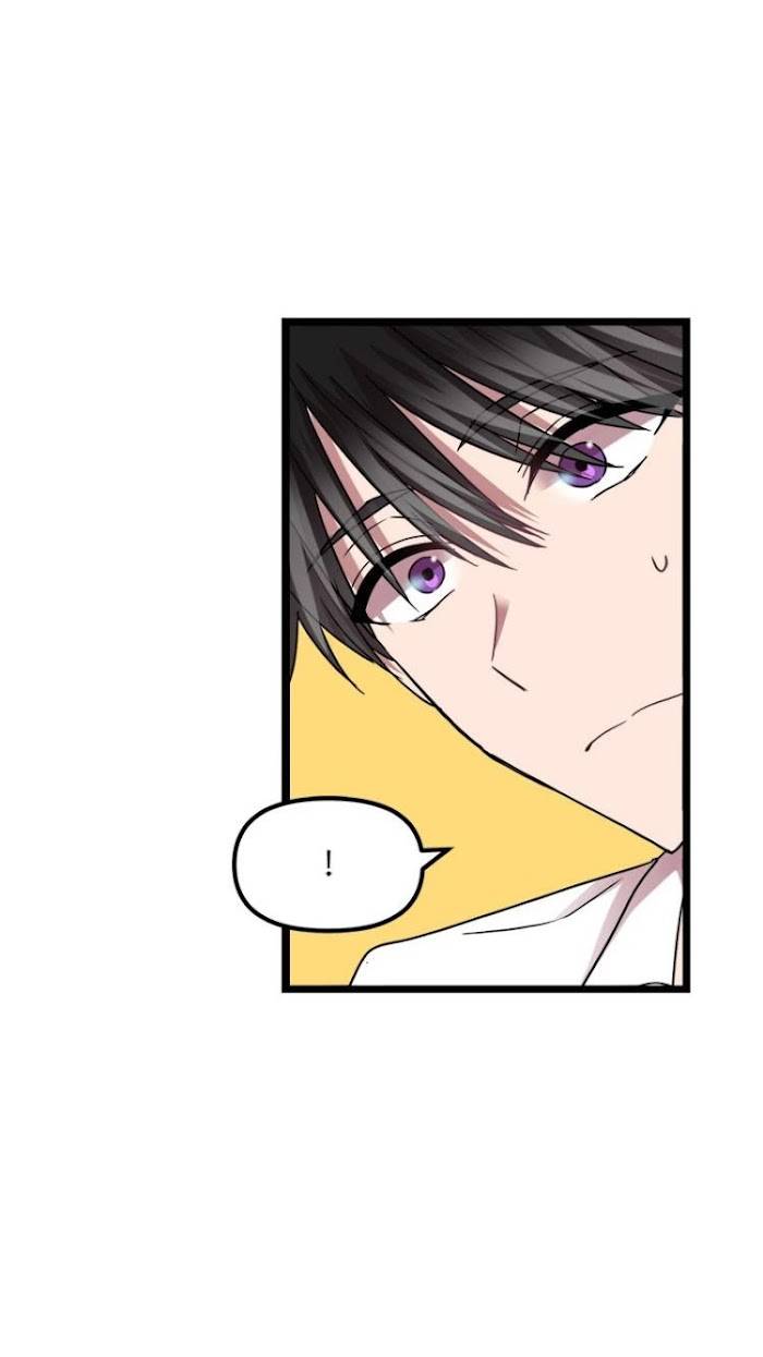 Page 64 of Chapter 7