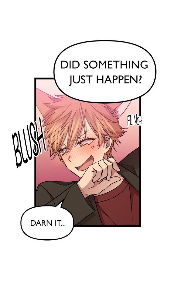 Page 65 of Chapter 7
