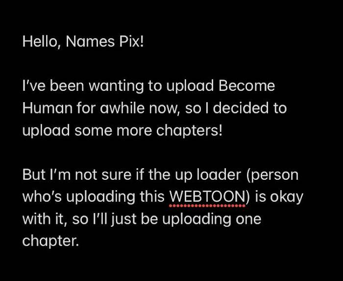 Page 67 of Chapter 7