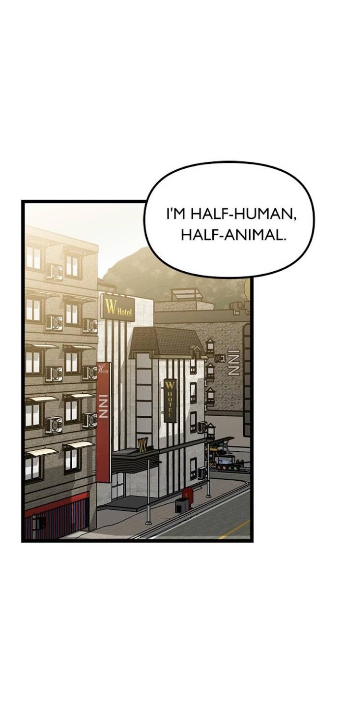 Page 3 of Chapter 8
