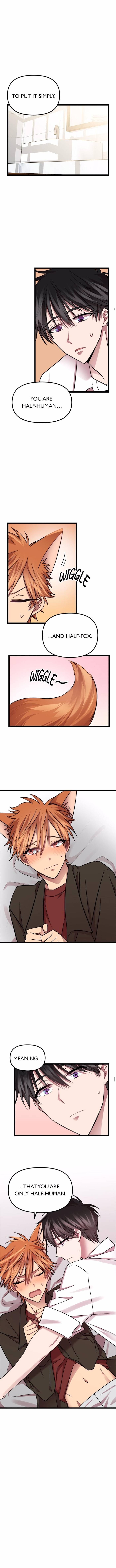 Page 4 of Chapter 8
