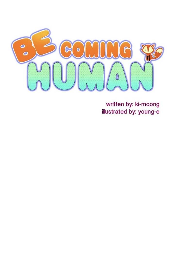 Page 5 of Chapter 8