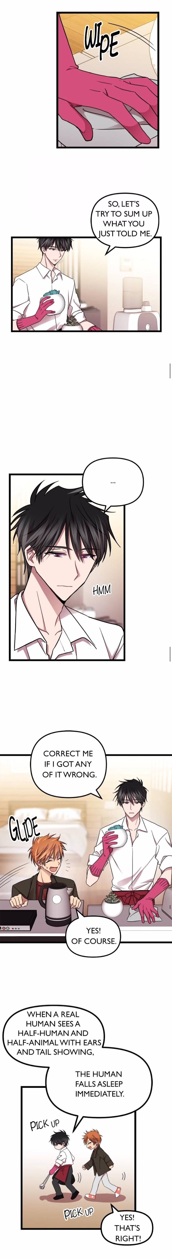 Page 6 of Chapter 8