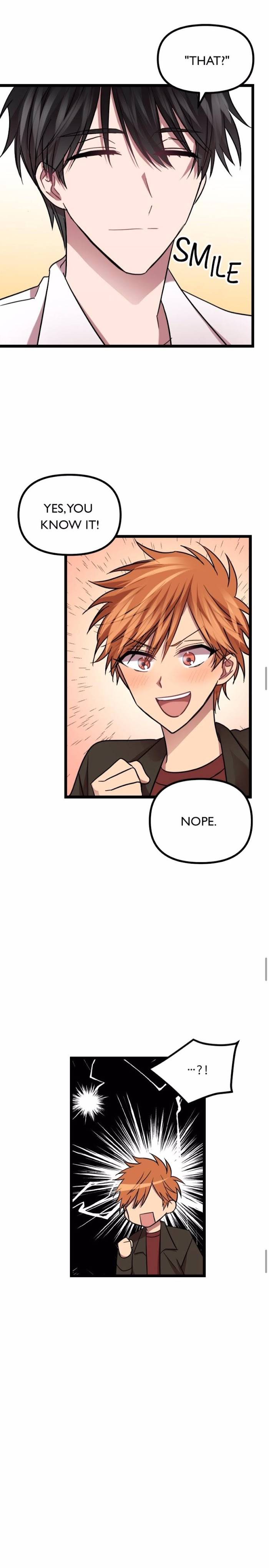Page 8 of Chapter 8