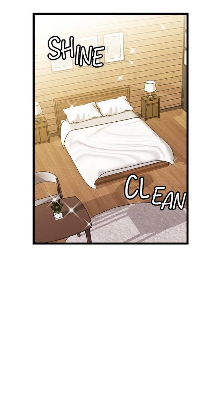 Page 11 of Chapter 8
