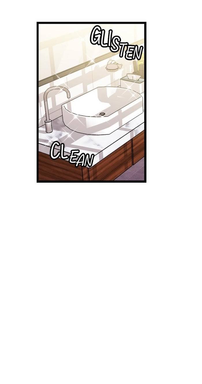 Page 12 of Chapter 8