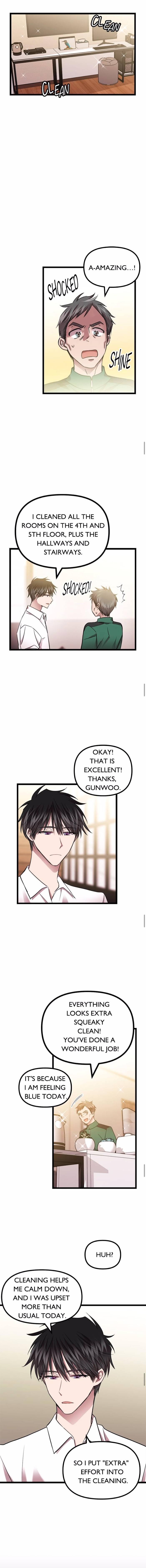 Page 13 of Chapter 8