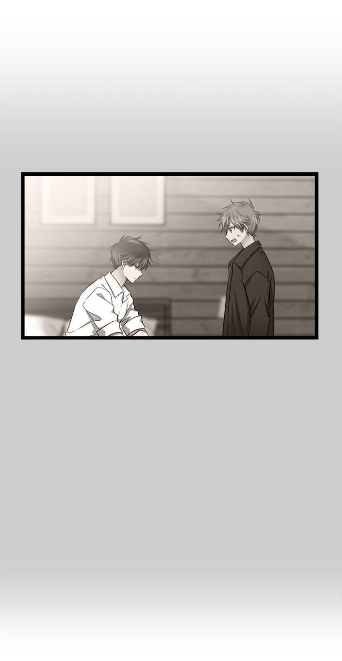 Page 14 of Chapter 8