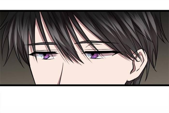 Page 15 of Chapter 8
