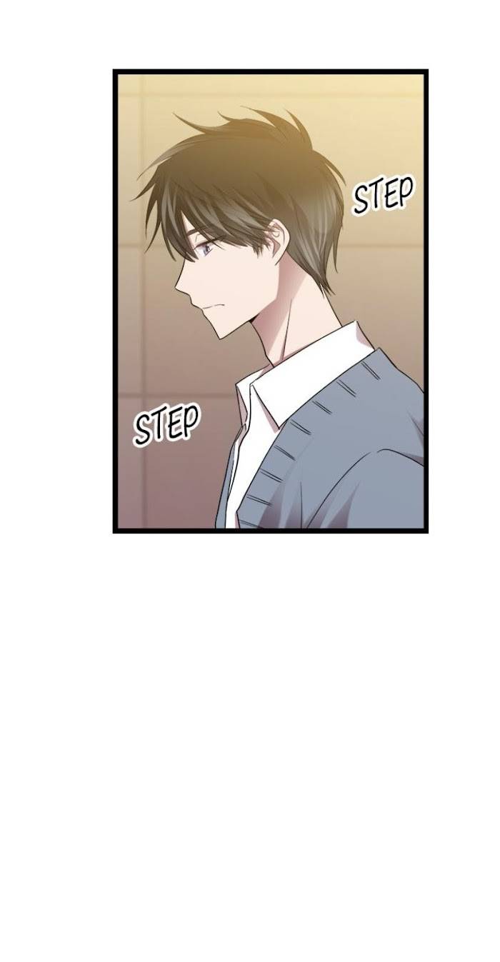 Page 18 of Chapter 8