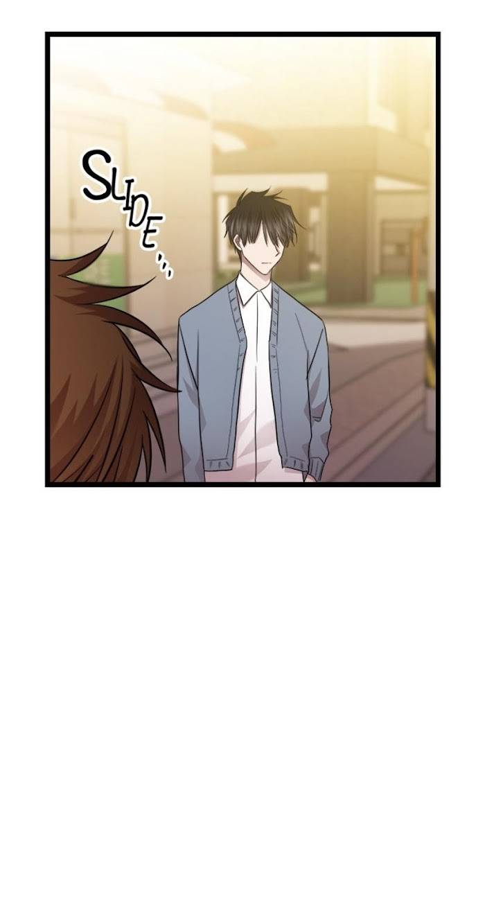 Page 19 of Chapter 8
