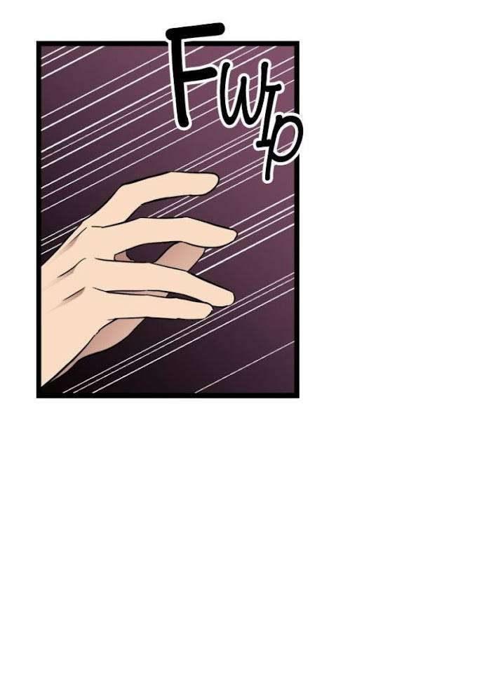 Page 20 of Chapter 8