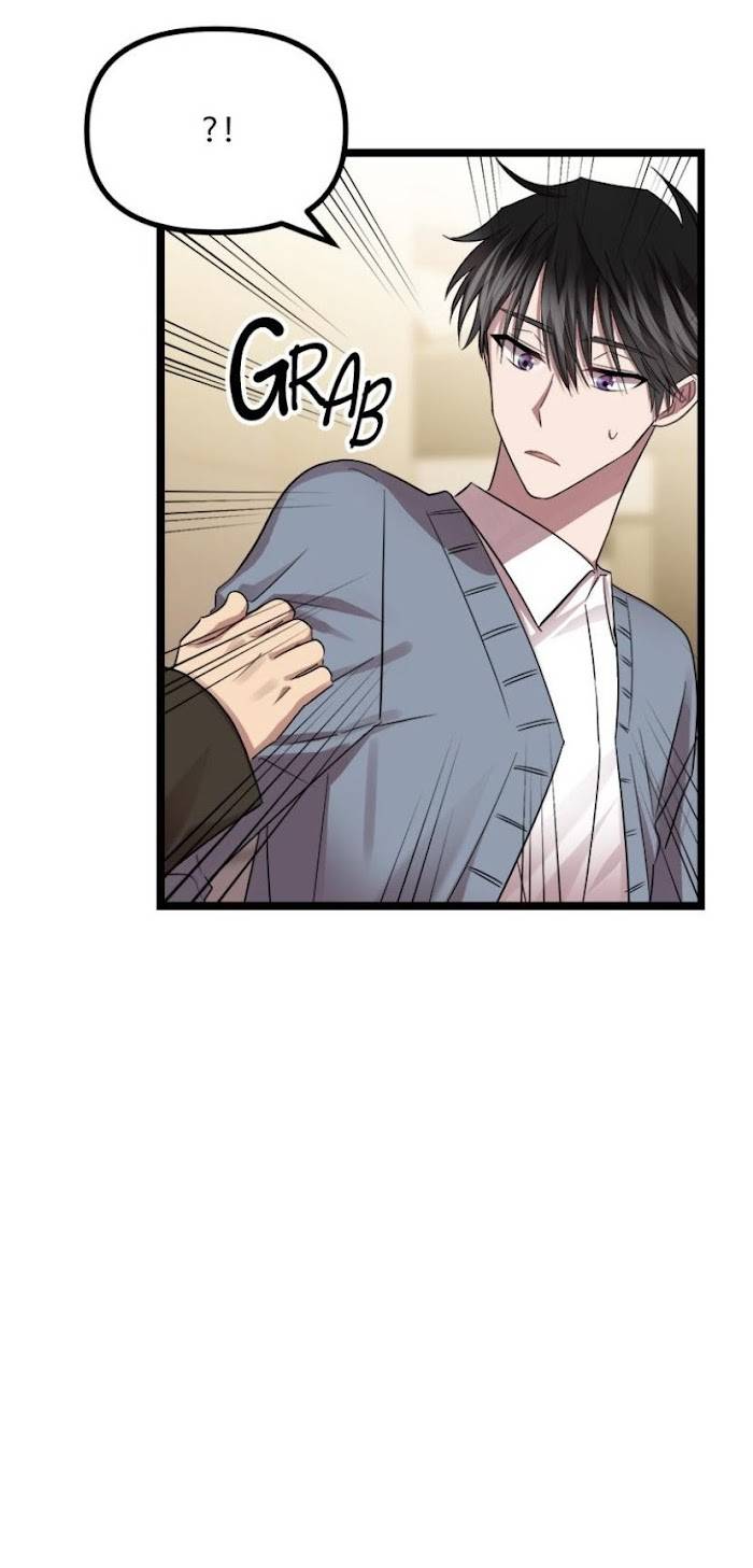 Page 21 of Chapter 8