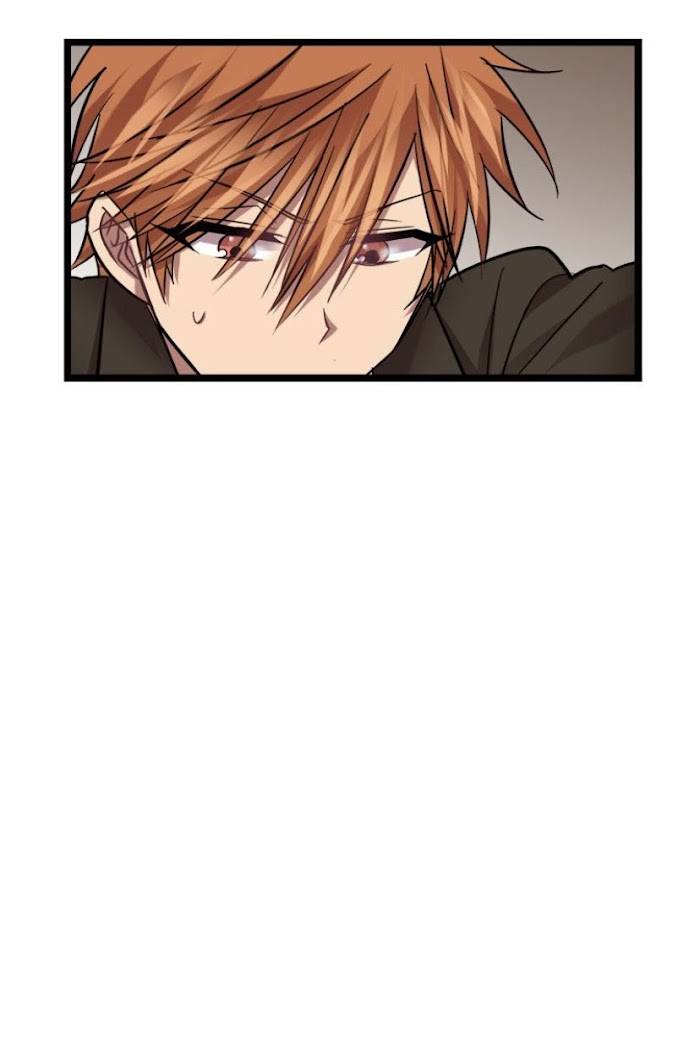 Page 22 of Chapter 8