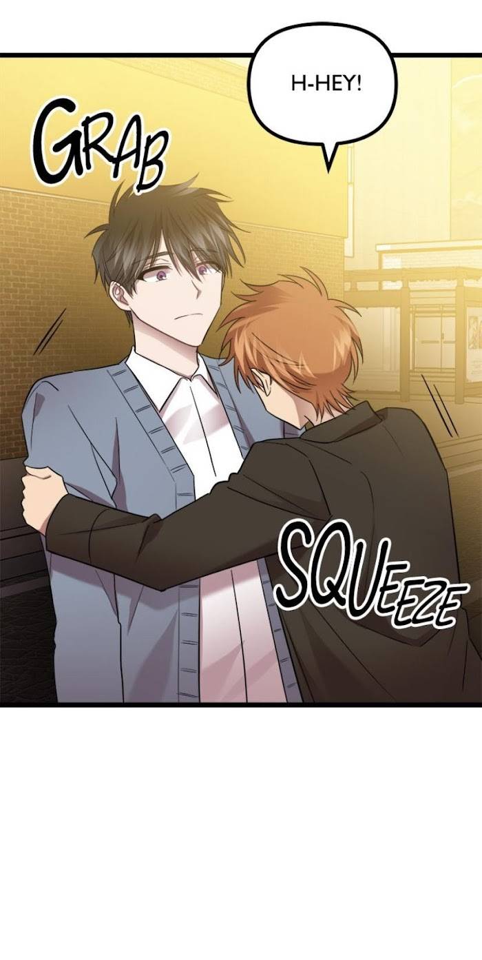 Page 23 of Chapter 8