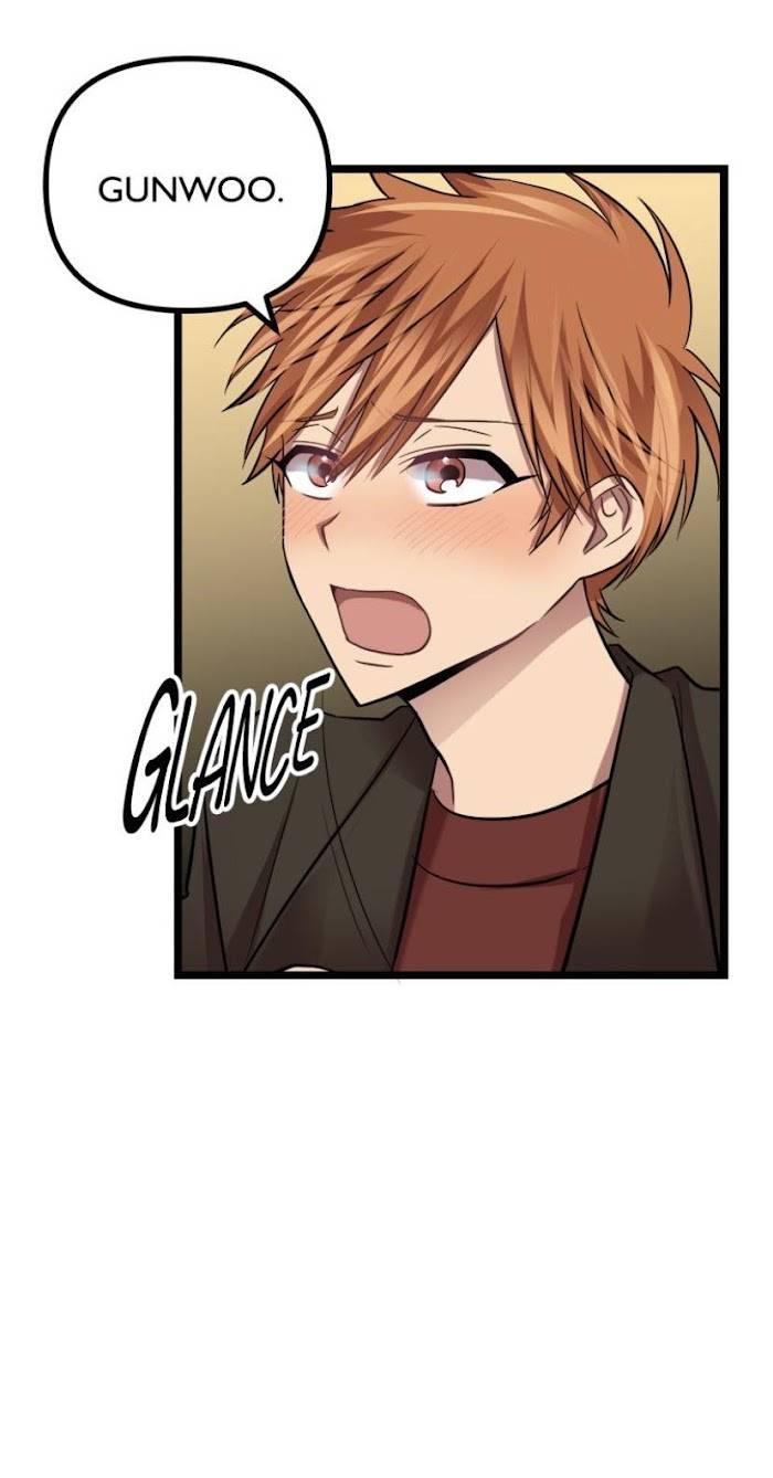 Page 24 of Chapter 8