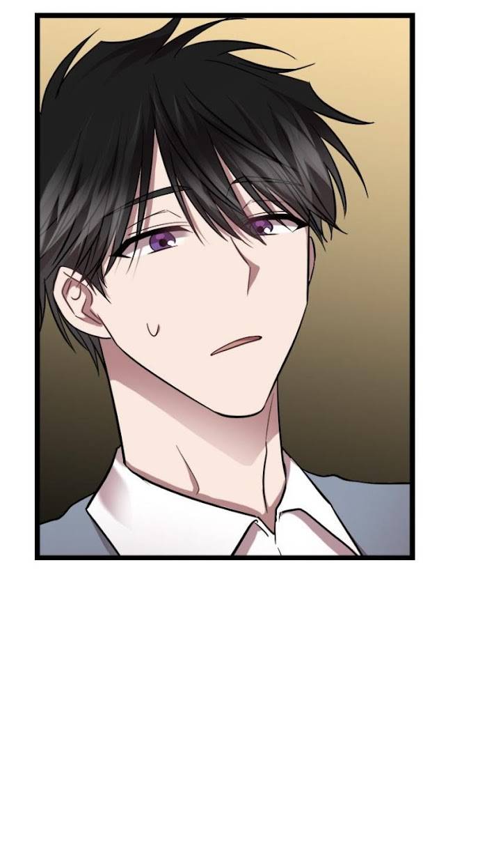 Page 25 of Chapter 8