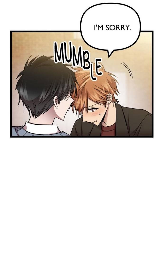 Page 26 of Chapter 8
