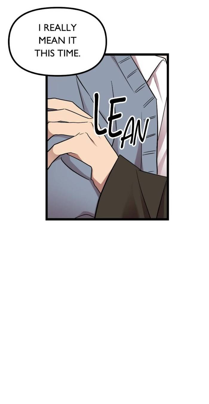 Page 27 of Chapter 8