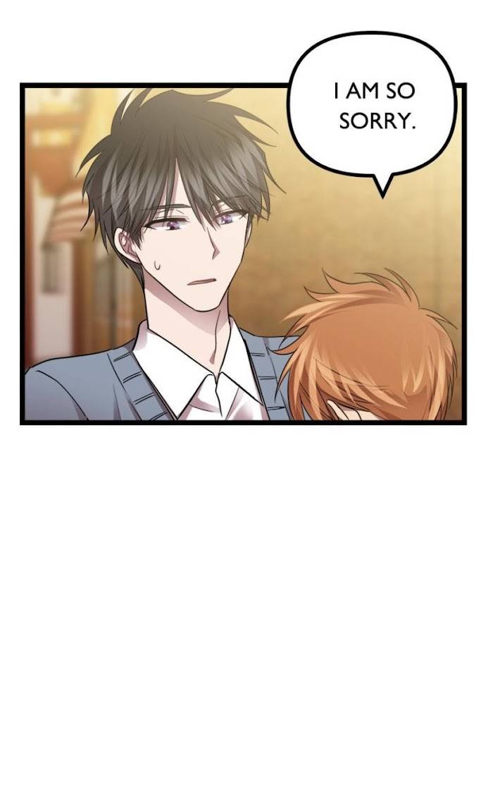 Page 28 of Chapter 8