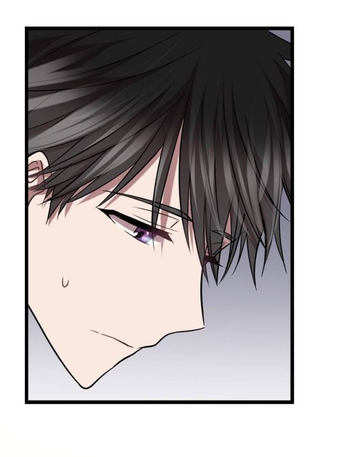 Page 29 of Chapter 8