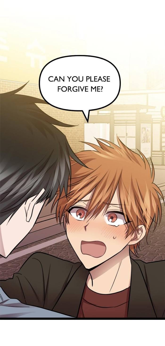 Page 30 of Chapter 8