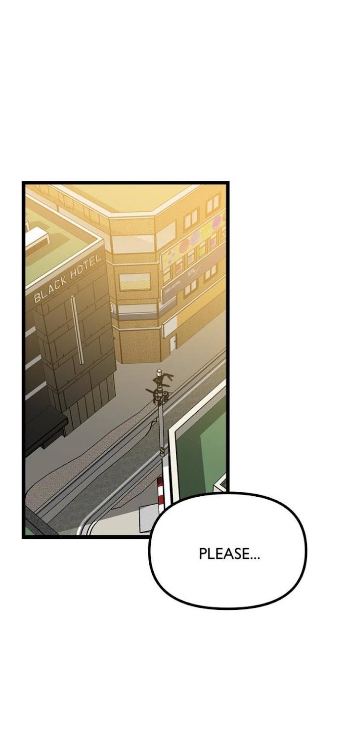 Page 3 of Chapter 9