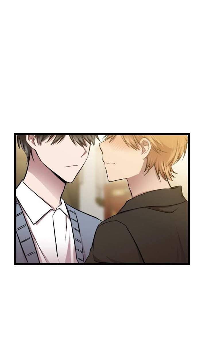 Page 4 of Chapter 9