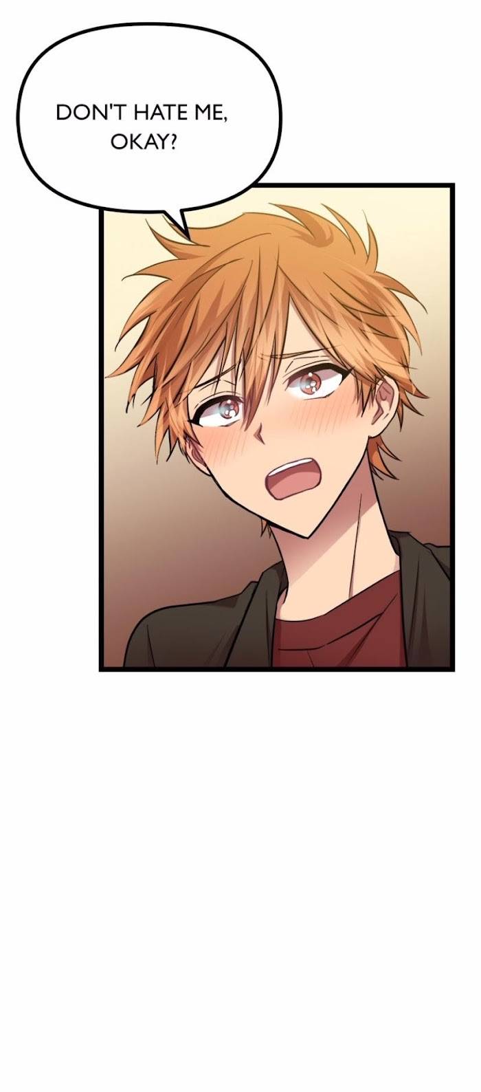 Page 5 of Chapter 9