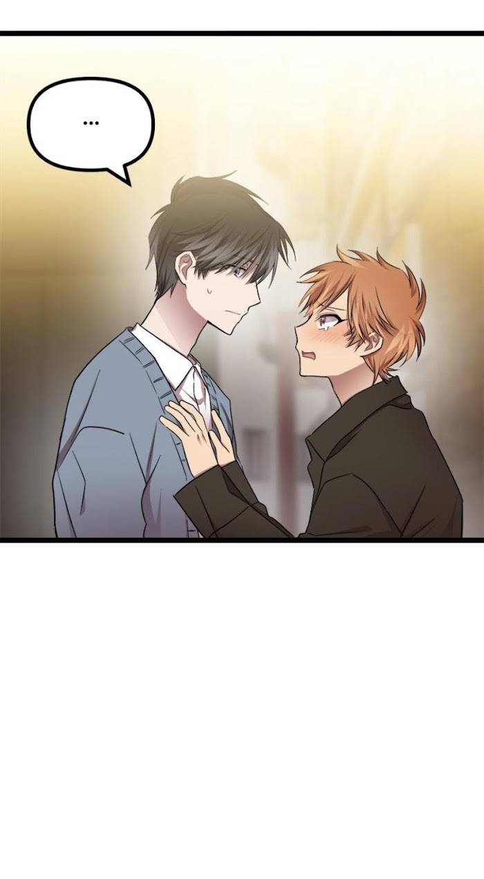 Page 6 of Chapter 9