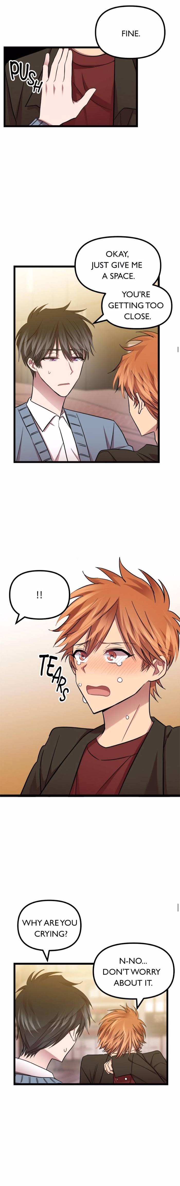 Page 7 of Chapter 9