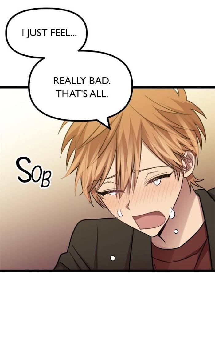 Page 8 of Chapter 9