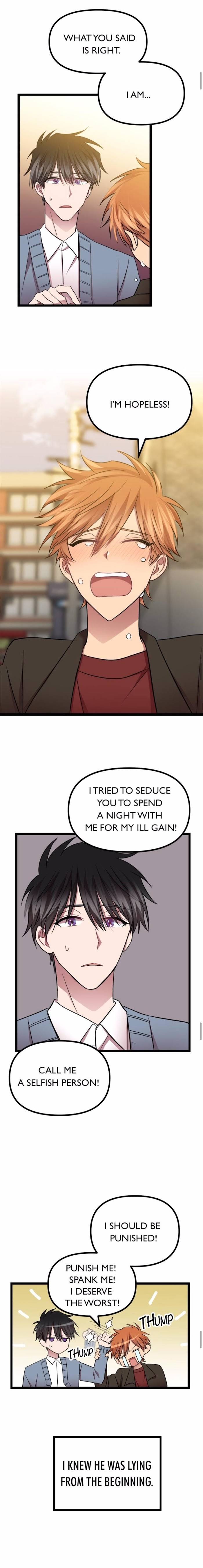 Page 9 of Chapter 9