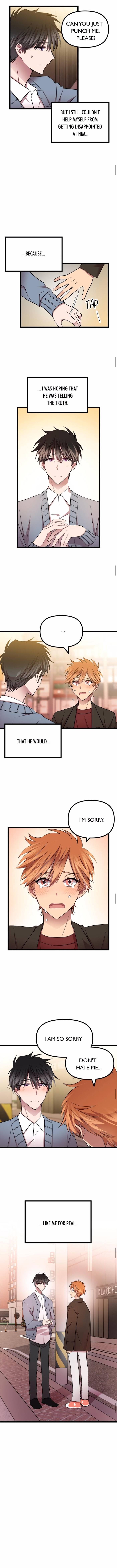 Page 10 of Chapter 9