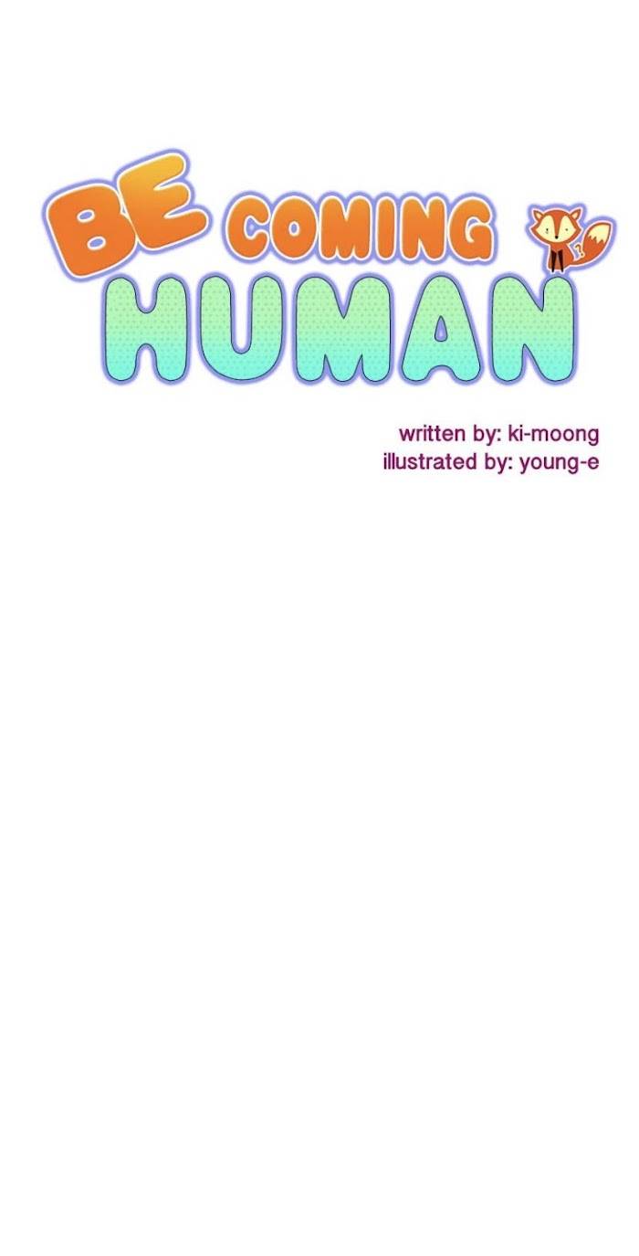 Page 11 of Chapter 9