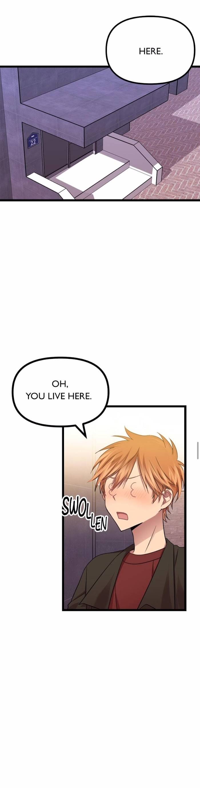 Page 12 of Chapter 9