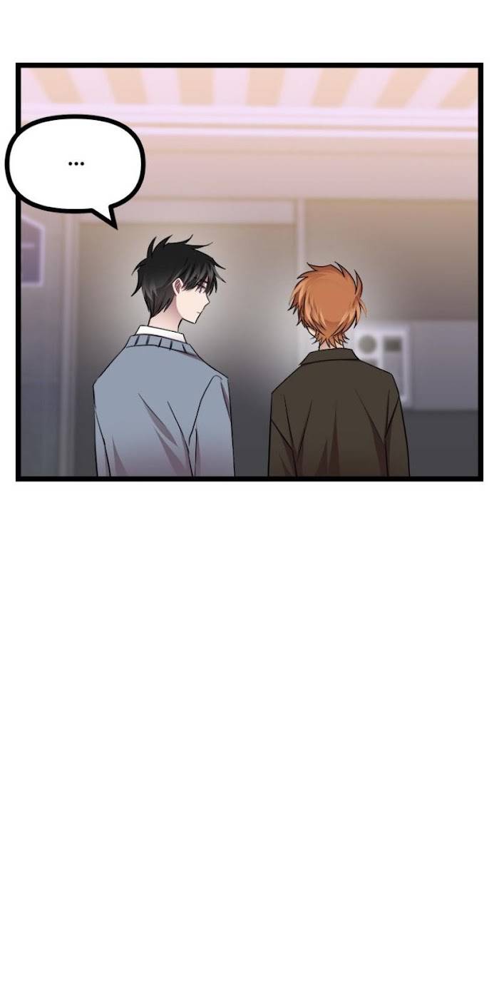 Page 13 of Chapter 9