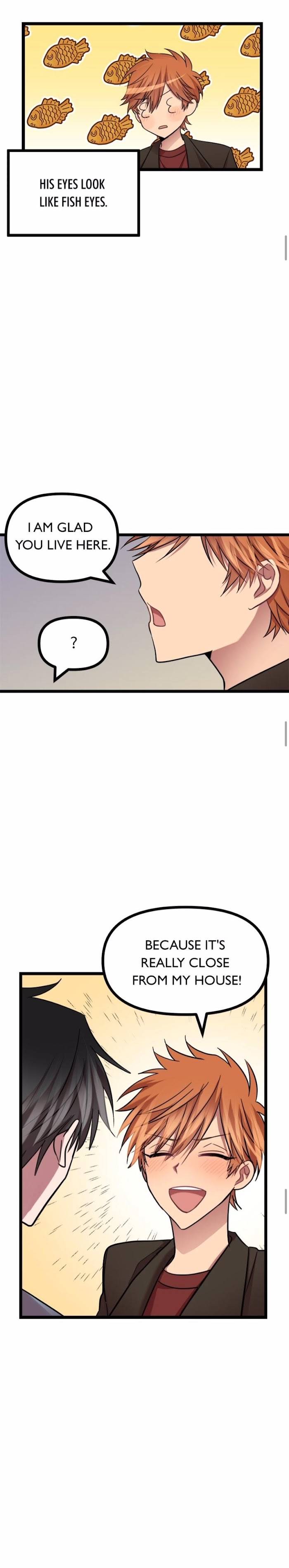 Page 14 of Chapter 9