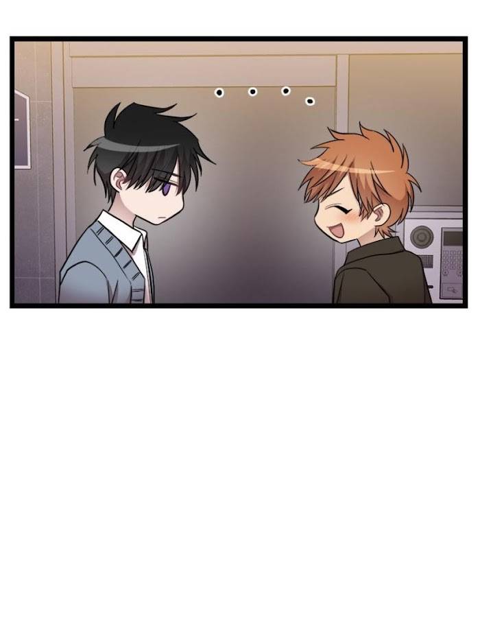 Page 15 of Chapter 9