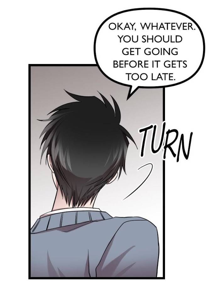 Page 16 of Chapter 9