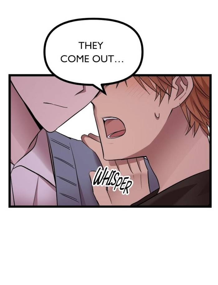 Page 18 of Chapter 9
