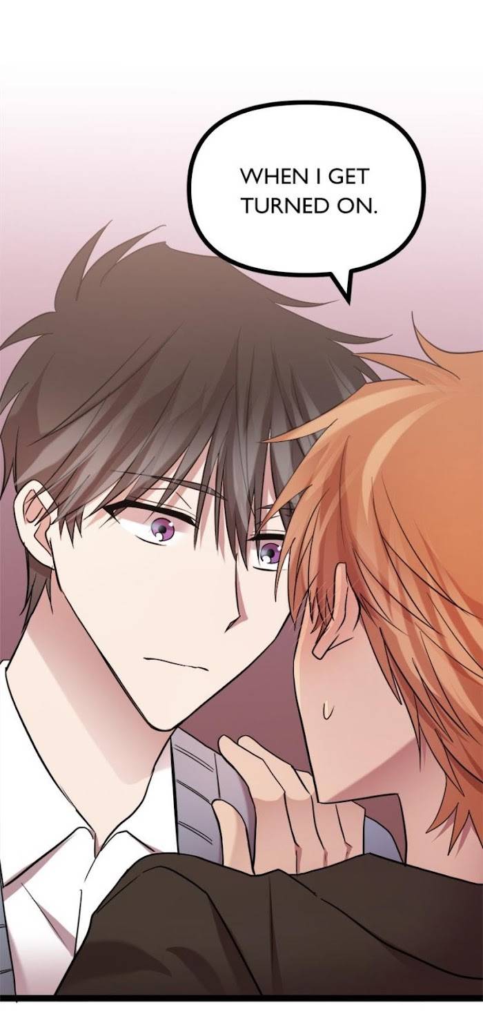 Page 19 of Chapter 9